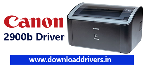 canon mg7520 software download windows